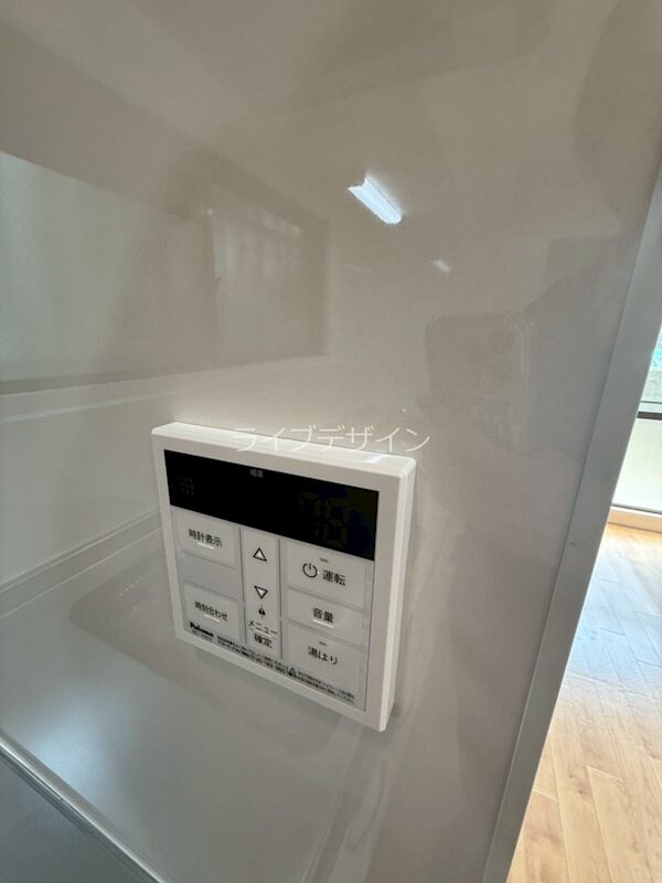 物件内観写真27　