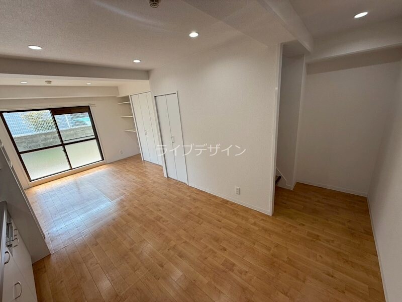 物件内観写真28　