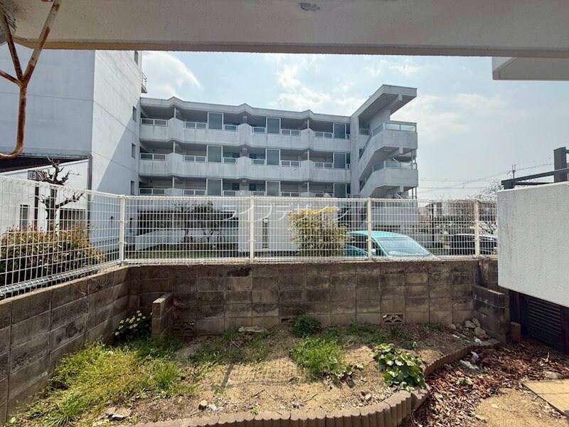 物件内観写真30　