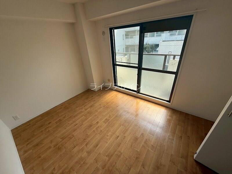 物件内観写真31　