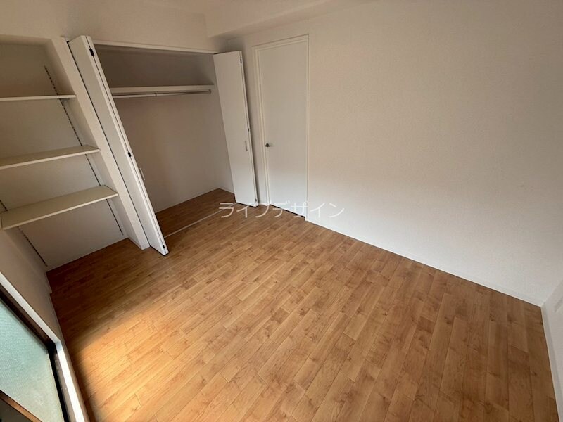 物件内観写真33　