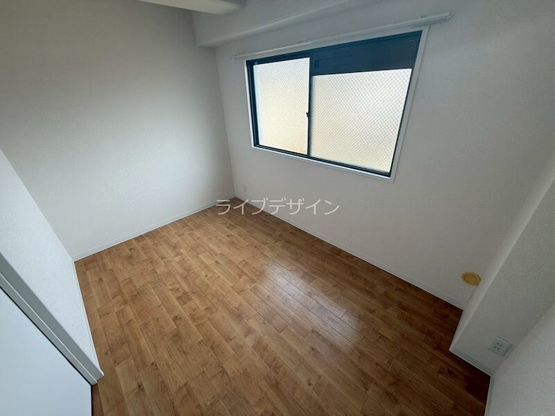 物件内観写真34　