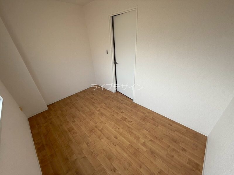 物件内観写真35　