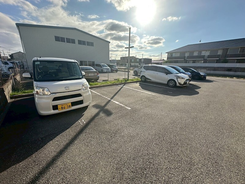 物件内観写真16　