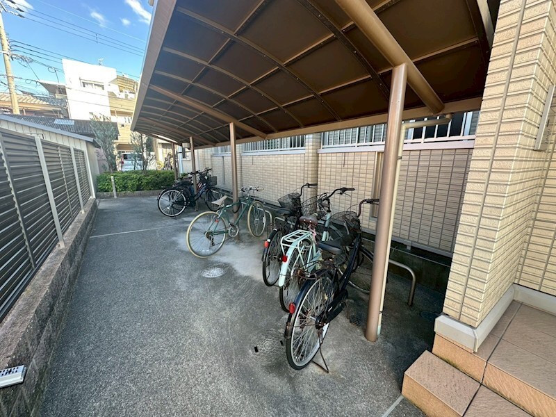 物件内観写真18　