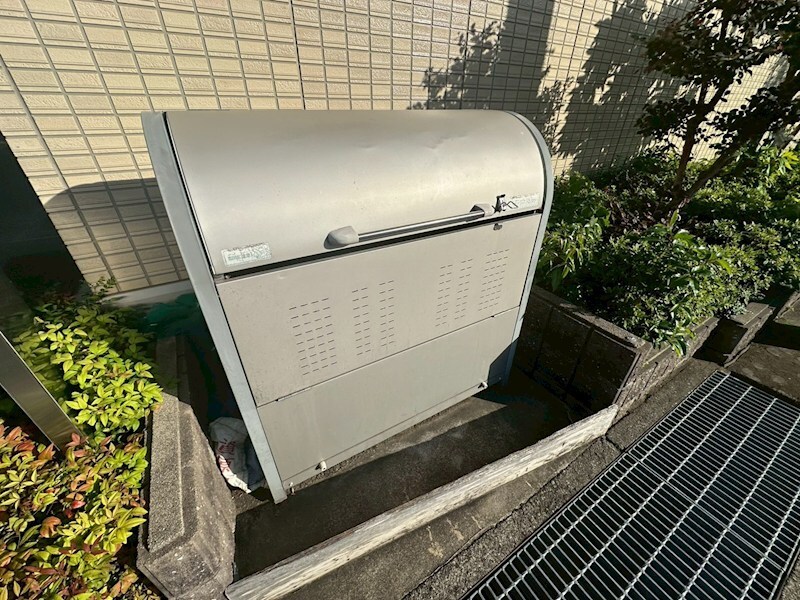 物件内観写真19　