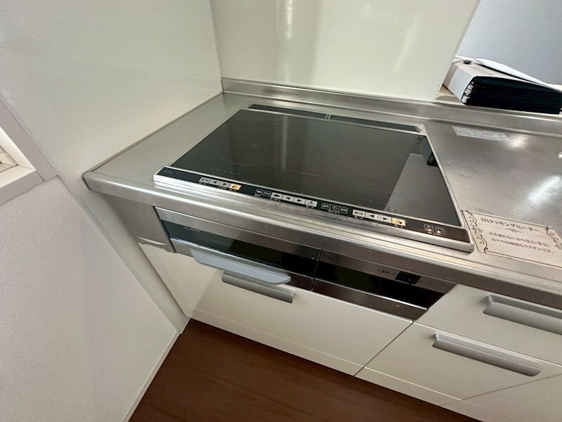 物件内観写真27　