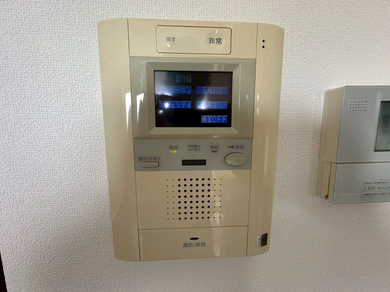 物件内観写真28　