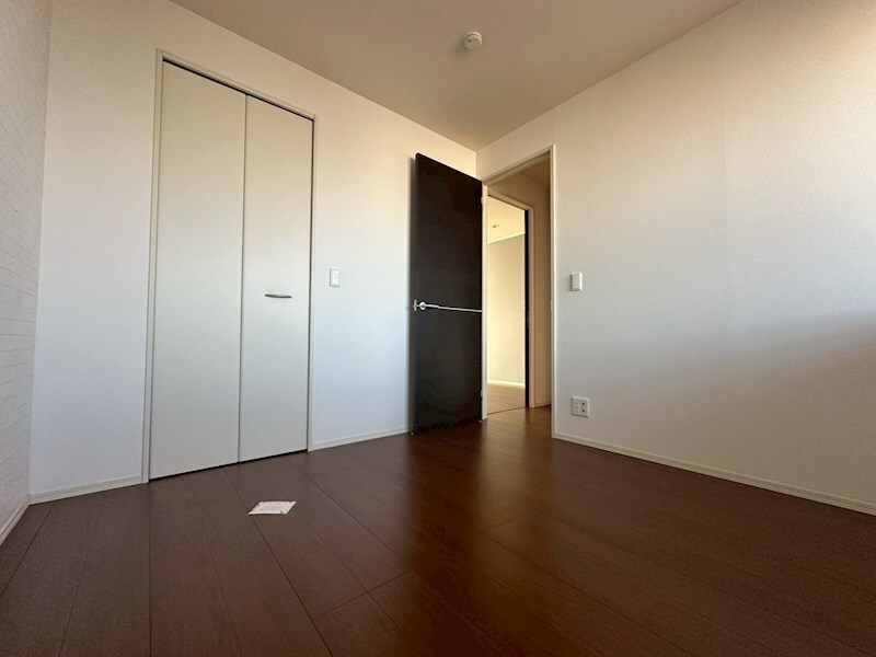 物件内観写真29　