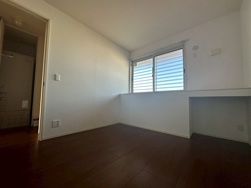 物件内観写真30　