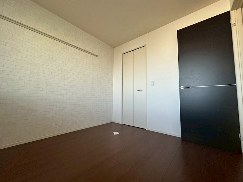 物件内観写真31　