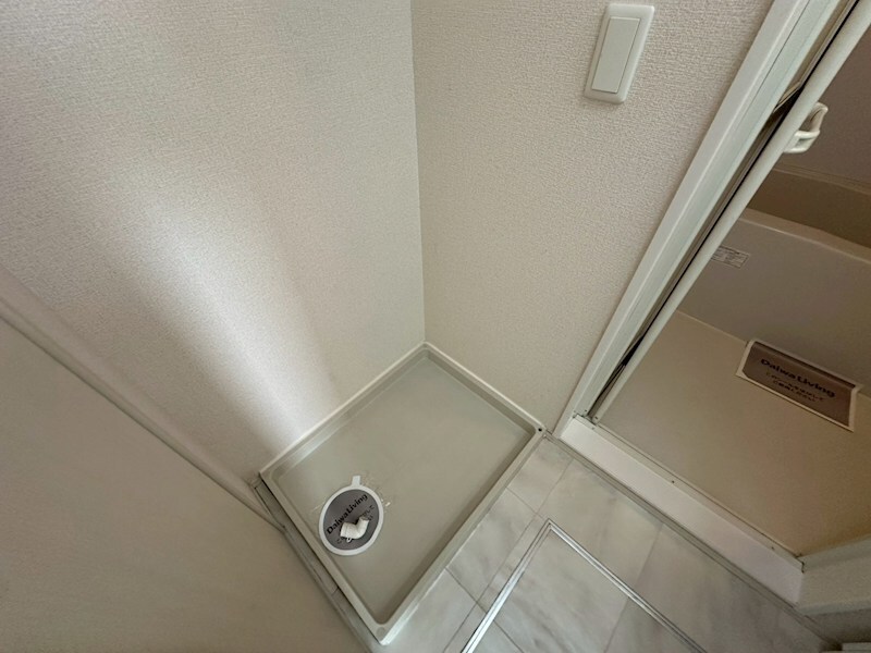 物件内観写真32　