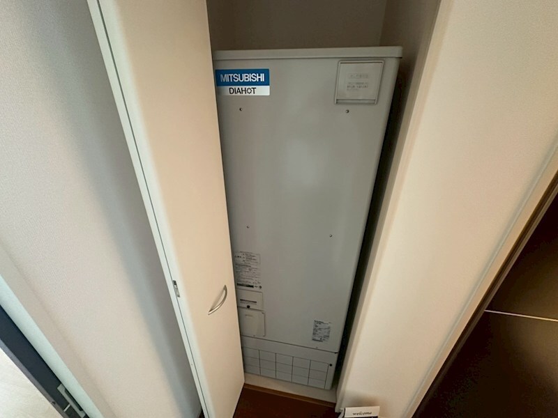 物件内観写真35　