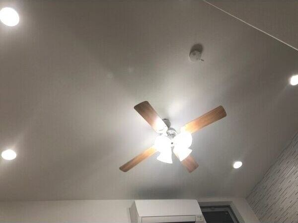 物件内観写真16　