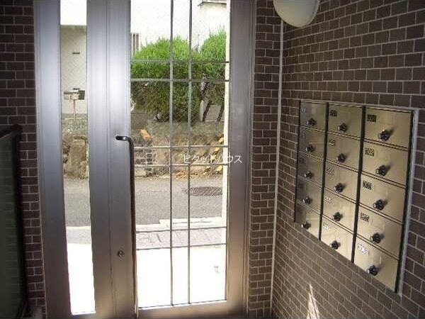 物件内観写真18　