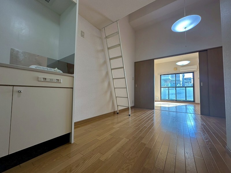 物件内観写真20　