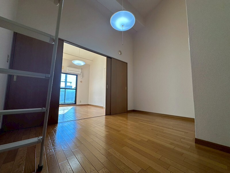 物件内観写真21　