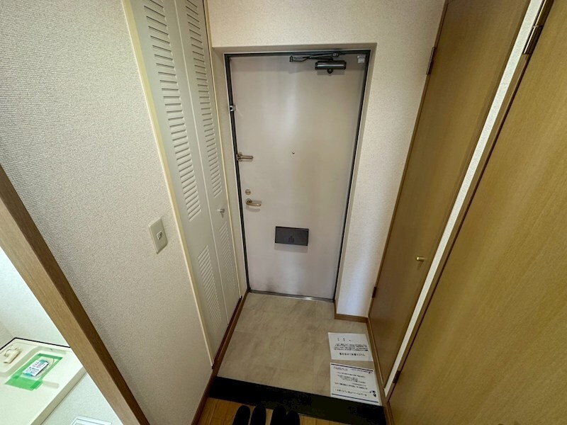 物件内観写真26　