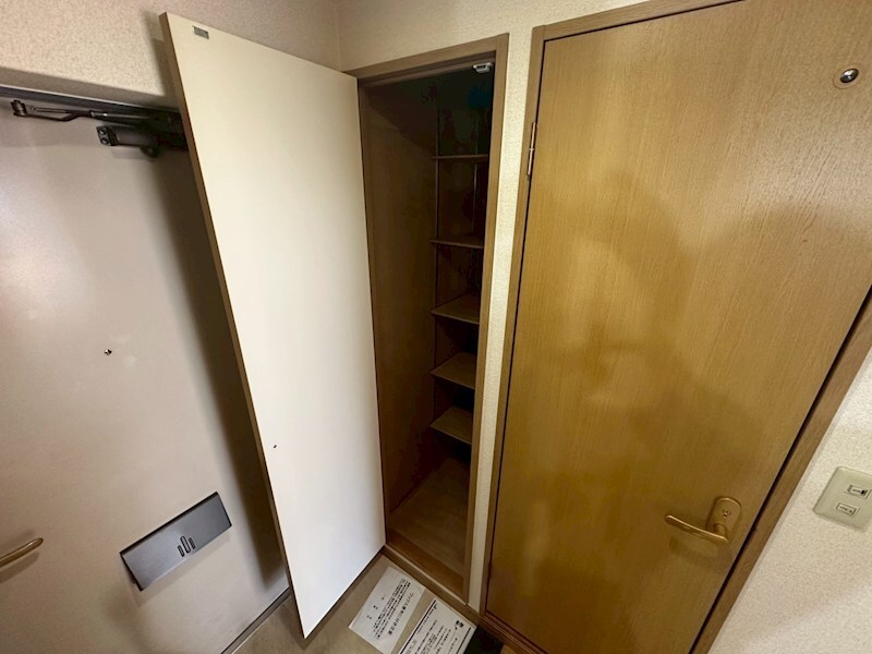 物件内観写真27　