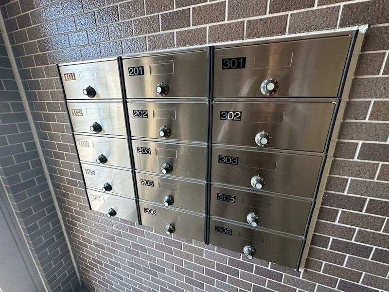 物件内観写真30　