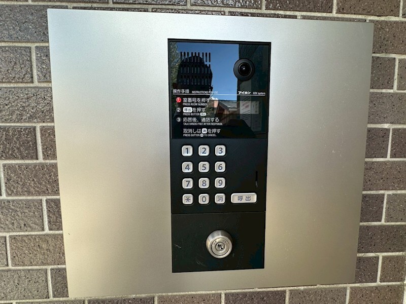 物件内観写真31　