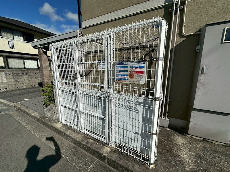 物件内観写真32　