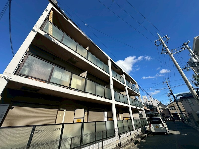 物件内観写真35　