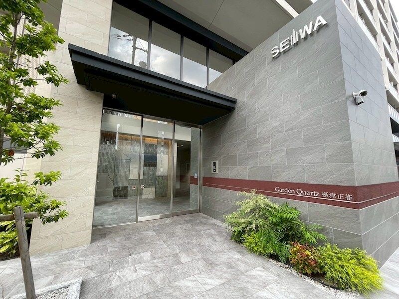 物件内観写真14　