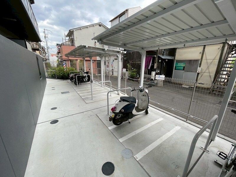 物件内観写真15　