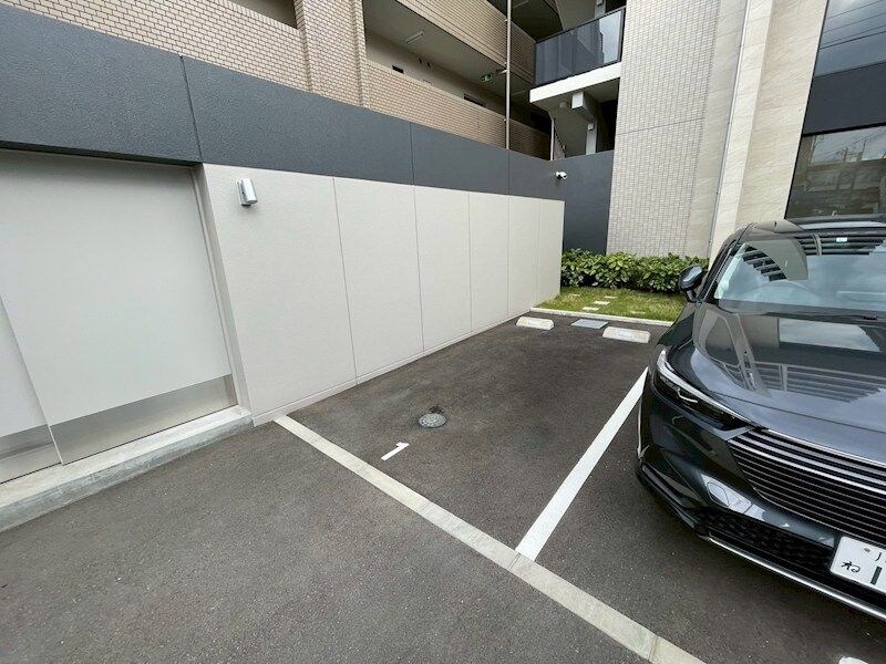 物件内観写真17　