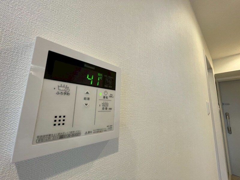 物件内観写真17　