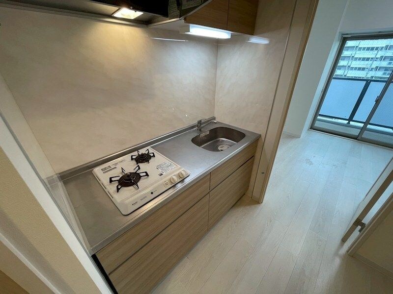 物件内観写真21　