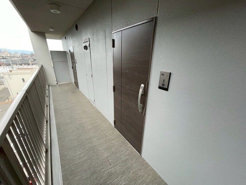 物件内観写真27　