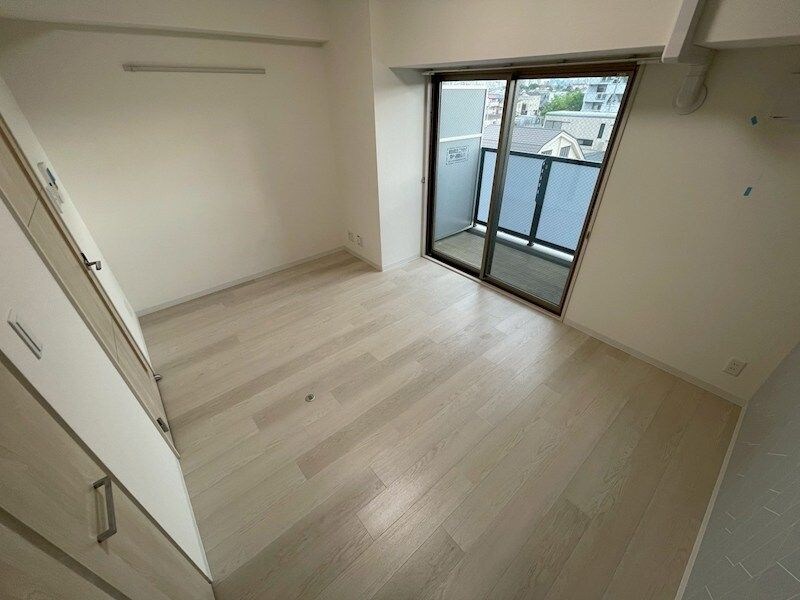 物件内観写真29　