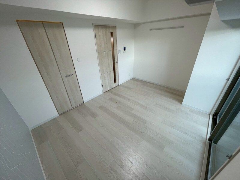 物件内観写真30　