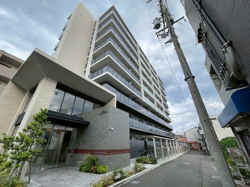 物件内観写真31　