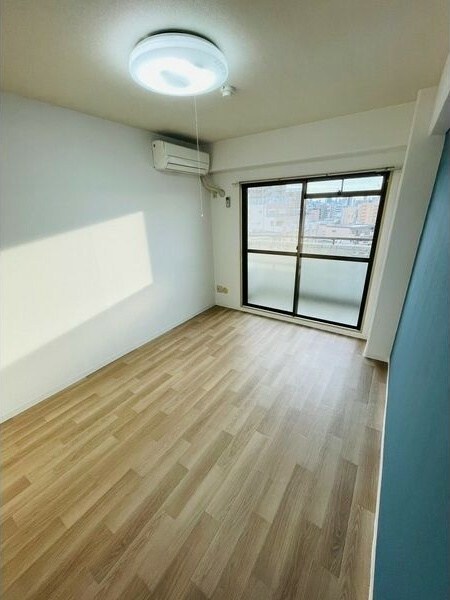 物件内観写真4　
