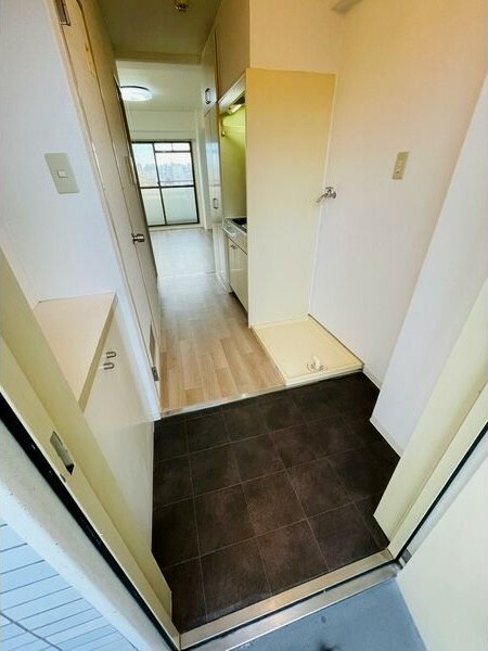 物件内観写真7　