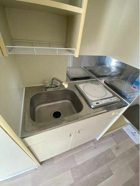 物件内観写真22　