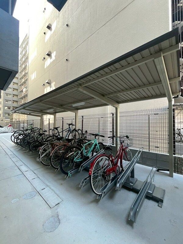 物件内観写真18　