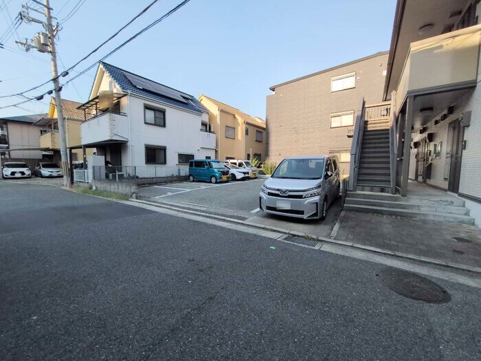 物件内観写真15　