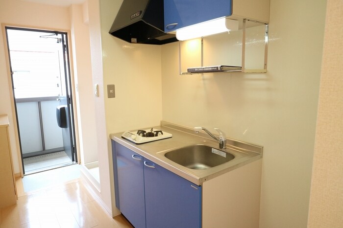 物件内観写真15　