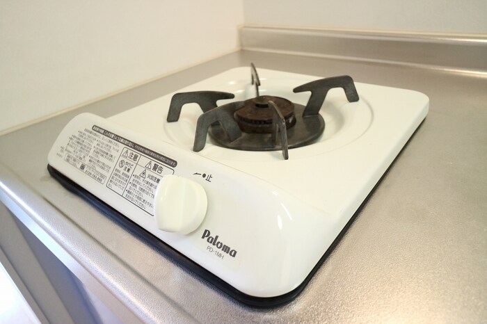 物件内観写真21　