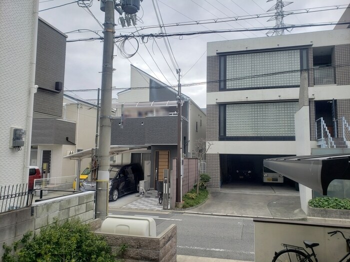 物件内観写真13　