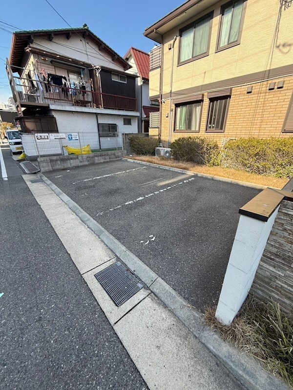 物件内観写真16　