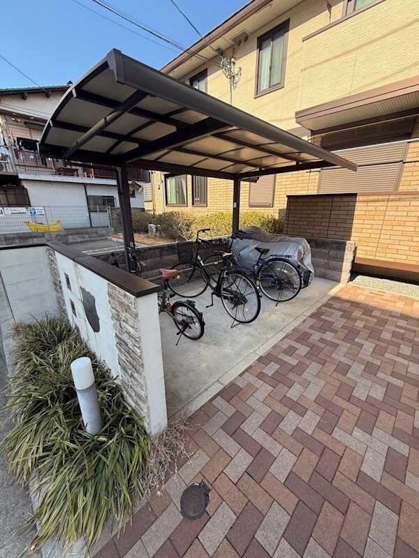 物件内観写真17　