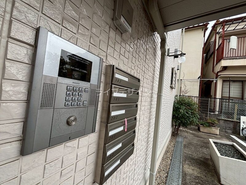 物件内観写真13　