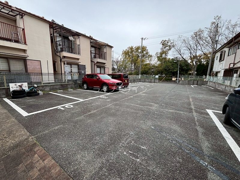 物件内観写真14　