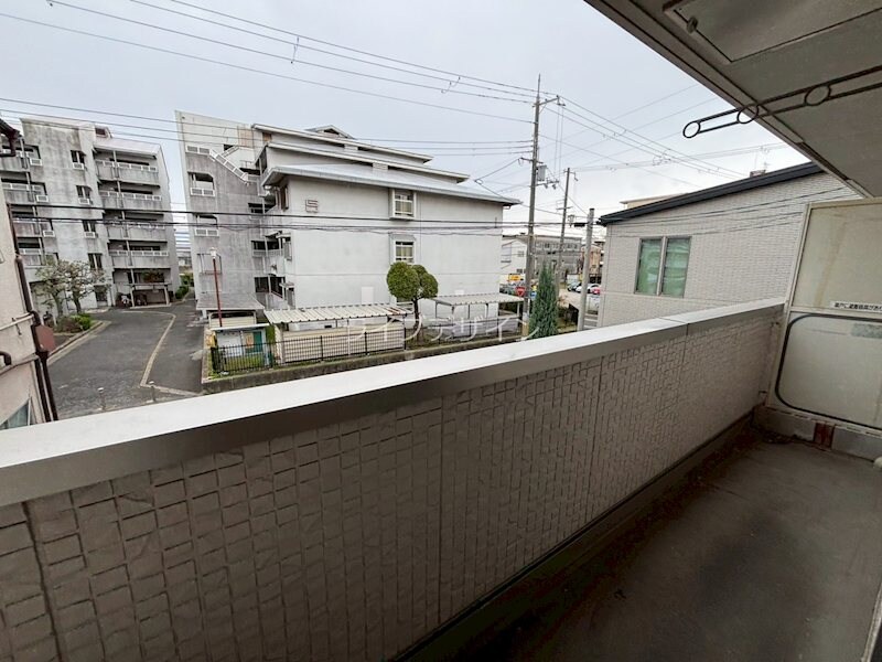 物件内観写真16　