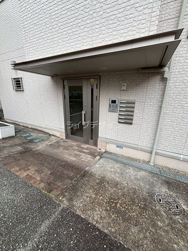 物件内観写真17　